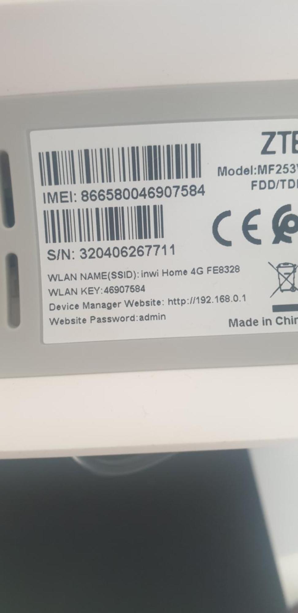 Coralia Bel F3 Clim Wifi Parking Prive Iptv Oujda Exterior foto